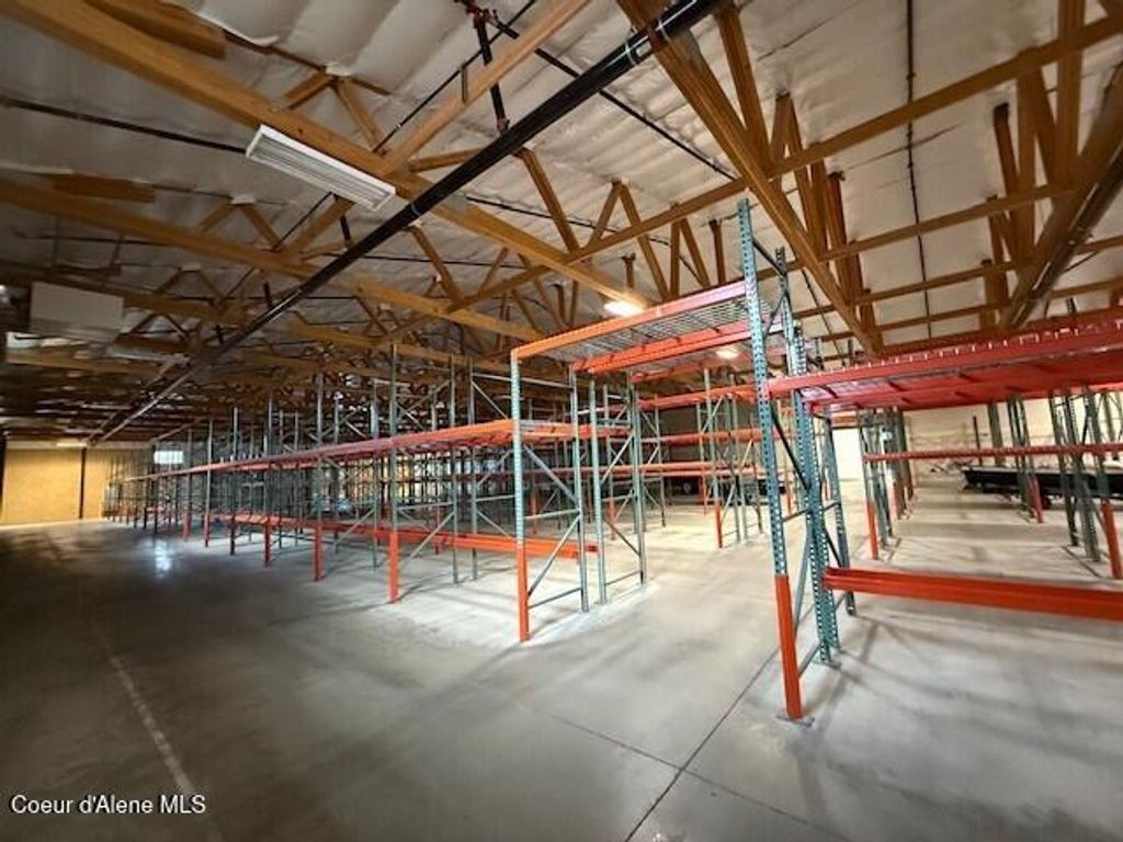 1106 Airpark Court, Sandpoint, ID 83864 photo 16