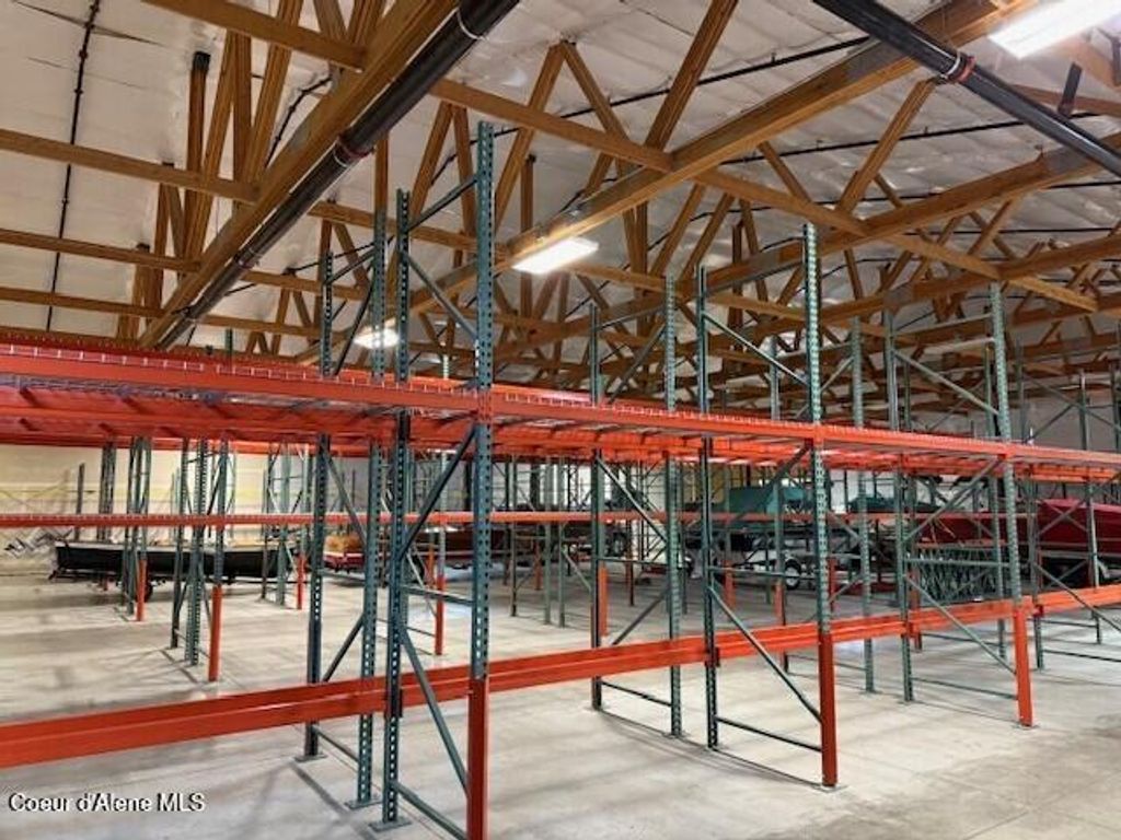 1106 Airpark Court, Sandpoint, ID 83864 photo 17