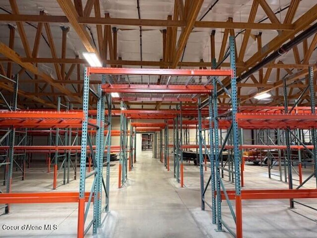 1106 Airpark Court, Sandpoint, ID 83864 photo 18