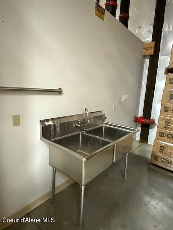 1106 Airpark Court, Sandpoint, ID 83864 photo 19