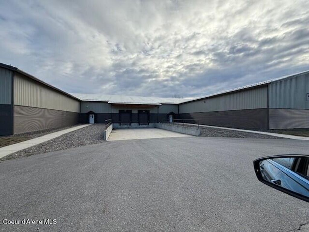 1106 Airpark Court, Sandpoint, ID 83864 photo 22