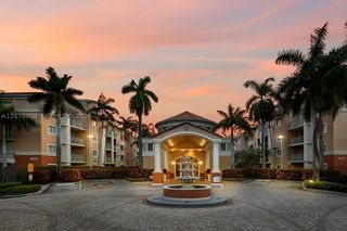 4021 N Pine Island Rd 103, Sunrise, FL 33351