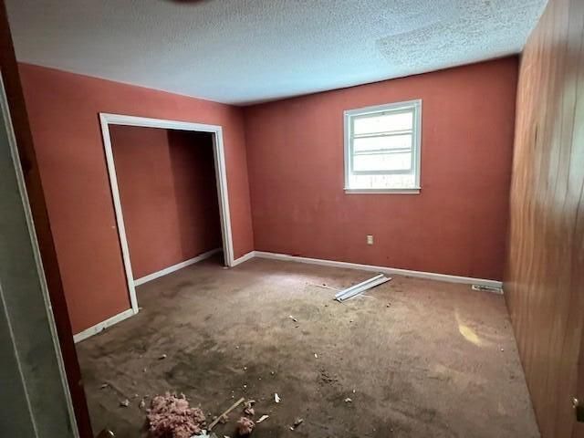 586 Dragstrip Road, Neeses, SC 29107