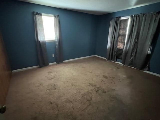 586 Dragstrip Road, Neeses, SC 29107