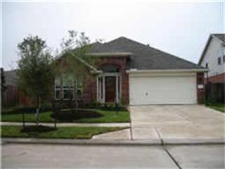 6018 Twin Creek, Missouri City, TX 77459
