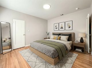 1817 Elm Street, Alhambra, CA 91803