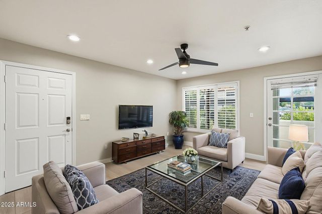 9990 N SCOTTSDALE Road 1014, Paradise Valley, AZ 85253