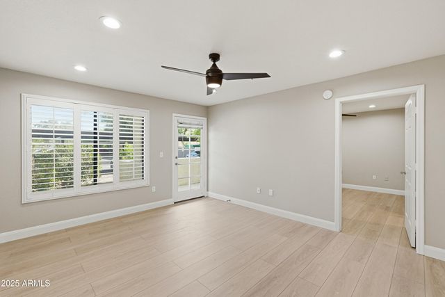 9990 N SCOTTSDALE Road 1014, Paradise Valley, AZ 85253