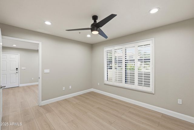 9990 N SCOTTSDALE Road 1014, Paradise Valley, AZ 85253