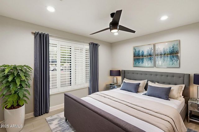 9990 N SCOTTSDALE Road 1014, Paradise Valley, AZ 85253