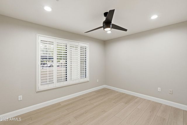 9990 N SCOTTSDALE Road 1014, Paradise Valley, AZ 85253