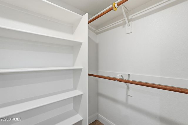 9990 N SCOTTSDALE Road 1014, Paradise Valley, AZ 85253