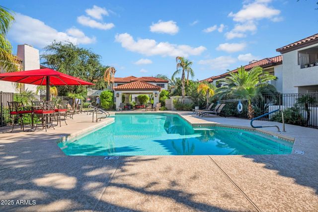 9990 N SCOTTSDALE Road 1014, Paradise Valley, AZ 85253