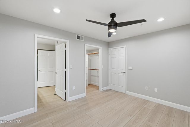 9990 N SCOTTSDALE Road 1014, Paradise Valley, AZ 85253