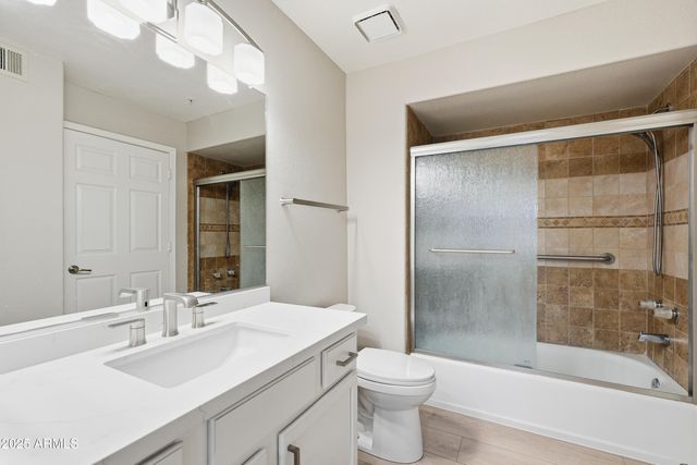 9990 N SCOTTSDALE Road 1014, Paradise Valley, AZ 85253