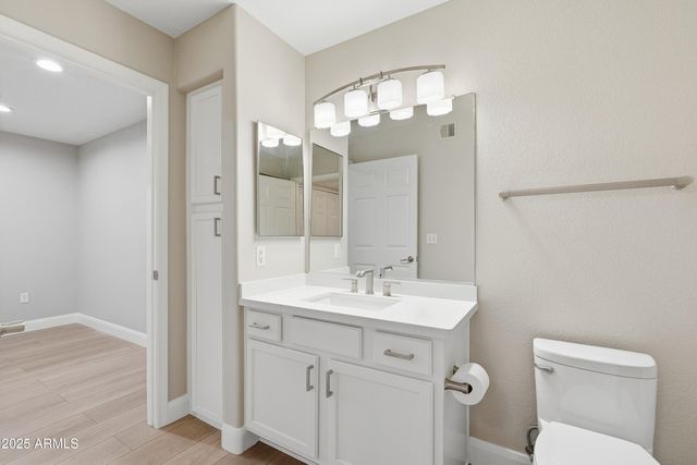 9990 N SCOTTSDALE Road 1014, Paradise Valley, AZ 85253