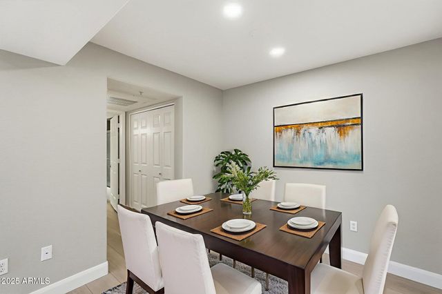 9990 N SCOTTSDALE Road 1014, Paradise Valley, AZ 85253