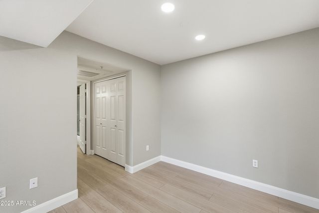 9990 N SCOTTSDALE Road 1014, Paradise Valley, AZ 85253