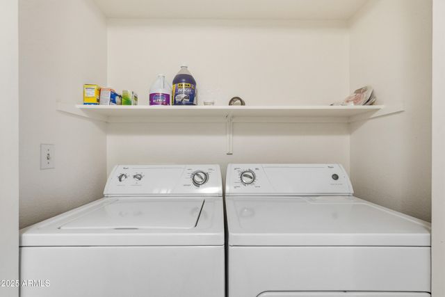 9990 N SCOTTSDALE Road 1014, Paradise Valley, AZ 85253