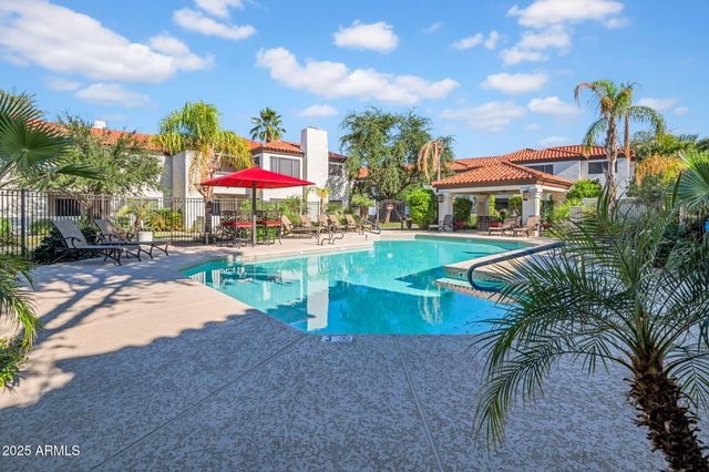 9990 N SCOTTSDALE Road 1014, Paradise Valley, AZ 85253