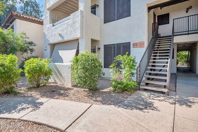 9990 N SCOTTSDALE Road 1014, Paradise Valley, AZ 85253