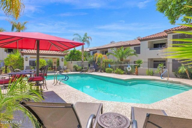 9990 N SCOTTSDALE Road 1014, Paradise Valley, AZ 85253