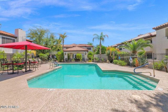 9990 N SCOTTSDALE Road 1014, Paradise Valley, AZ 85253