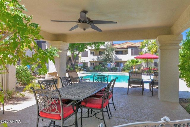 9990 N SCOTTSDALE Road 1014, Paradise Valley, AZ 85253