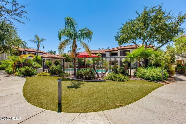 9990 N SCOTTSDALE Road 1014, Paradise Valley, AZ 85253