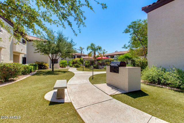 9990 N SCOTTSDALE Road 1014, Paradise Valley, AZ 85253