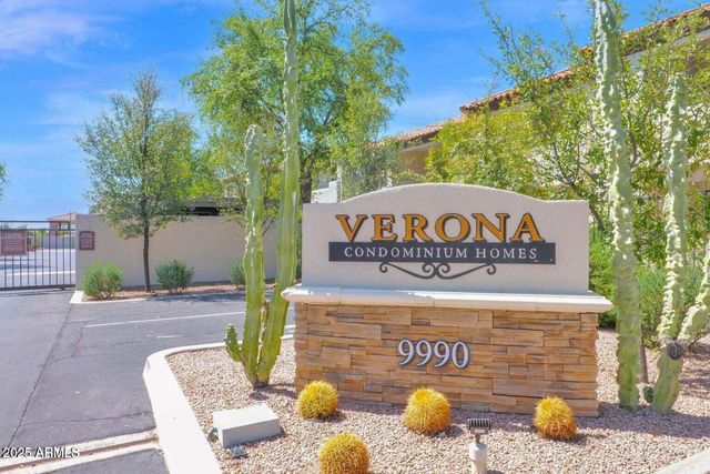 9990 N SCOTTSDALE Road 1014, Paradise Valley, AZ 85253