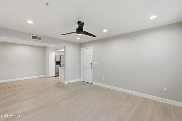 9990 N SCOTTSDALE Road 1014, Paradise Valley, AZ 85253