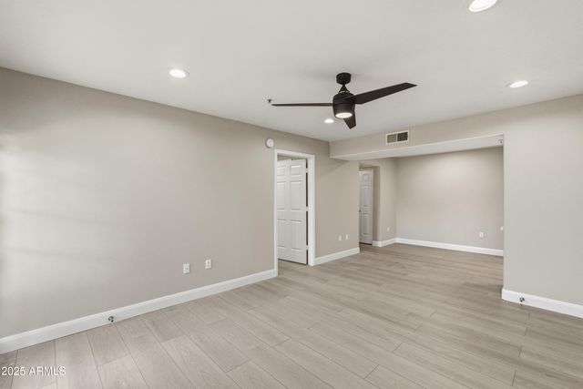 9990 N SCOTTSDALE Road 1014, Paradise Valley, AZ 85253