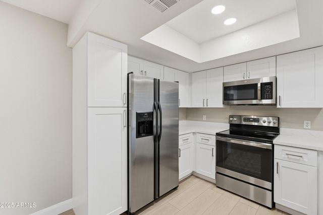 9990 N SCOTTSDALE Road 1014, Paradise Valley, AZ 85253