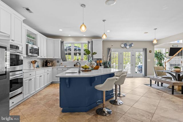 929 PUTTING GREEN CIR, Harleysville, PA 19438