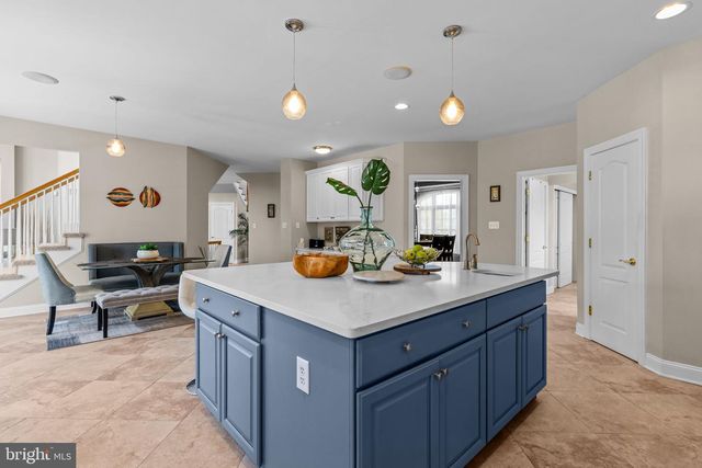 929 PUTTING GREEN CIR, Harleysville, PA 19438