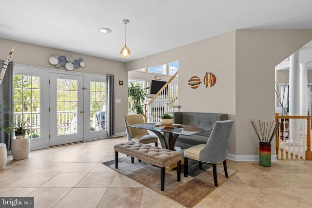 929 PUTTING GREEN CIR, Harleysville, PA 19438