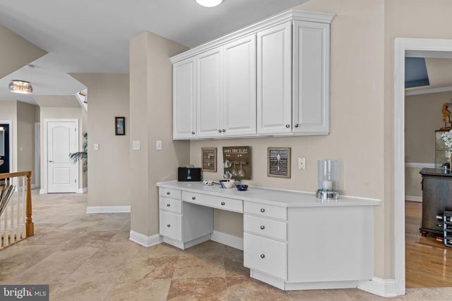 929 PUTTING GREEN CIR, Harleysville, PA 19438