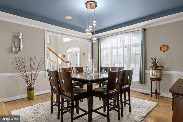 929 PUTTING GREEN CIR, Harleysville, PA 19438