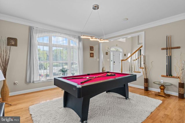 929 PUTTING GREEN CIR, Harleysville, PA 19438