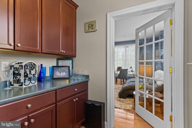 929 PUTTING GREEN CIR, Harleysville, PA 19438