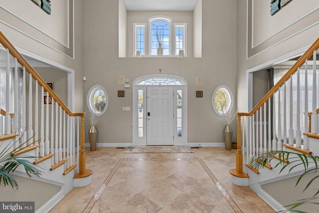 929 PUTTING GREEN CIR, Harleysville, PA 19438