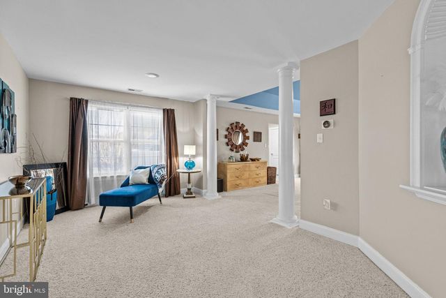929 PUTTING GREEN CIR, Harleysville, PA 19438