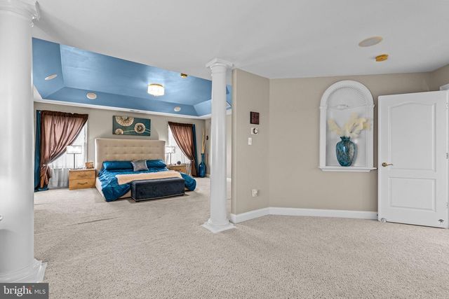 929 PUTTING GREEN CIR, Harleysville, PA 19438