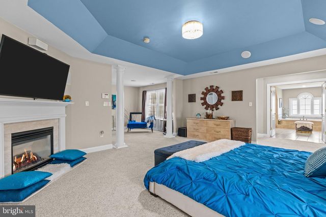 929 PUTTING GREEN CIR, Harleysville, PA 19438