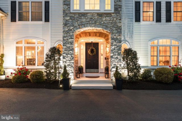 929 PUTTING GREEN CIR, Harleysville, PA 19438