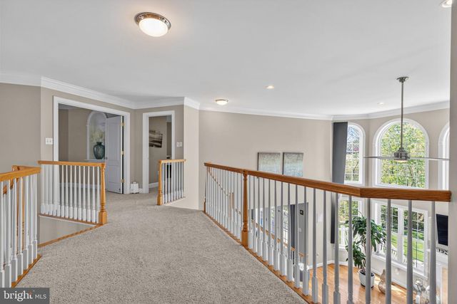 929 PUTTING GREEN CIR, Harleysville, PA 19438