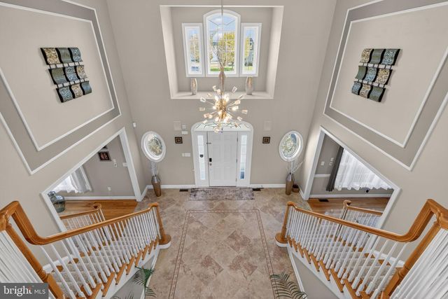 929 PUTTING GREEN CIR, Harleysville, PA 19438