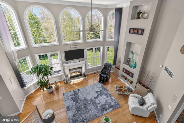 929 PUTTING GREEN CIR, Harleysville, PA 19438