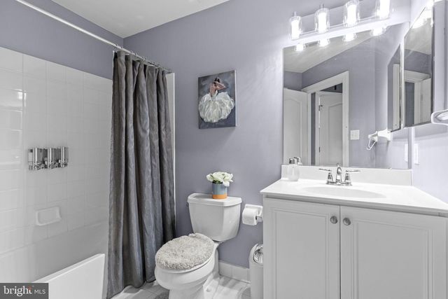 929 PUTTING GREEN CIR, Harleysville, PA 19438